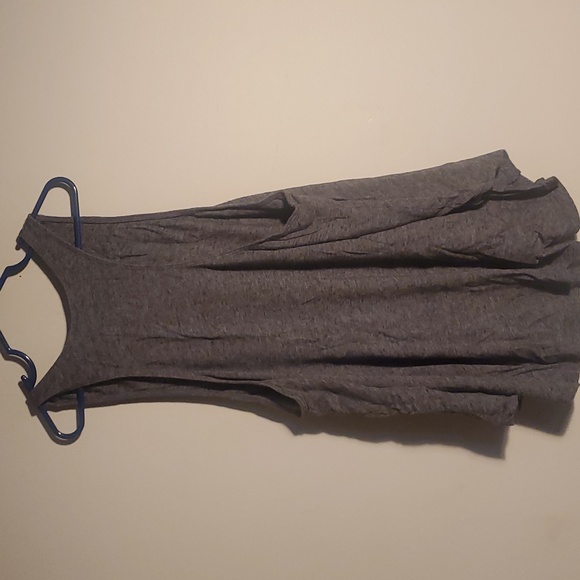 Wilfred Tank Top - Picture 5 of 5